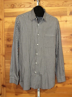 ralph lauren business casual