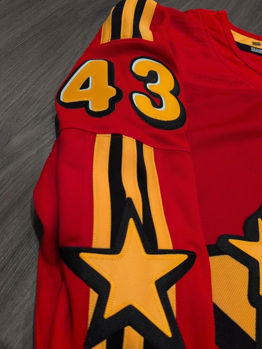 Golden Knights 2021 Reverse Retro Nhl Jerseys Alternate Jerseys