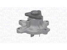 Pompe à eau Toyota YARIS