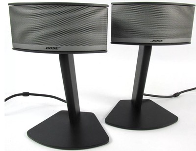 bose companion 5 ebay