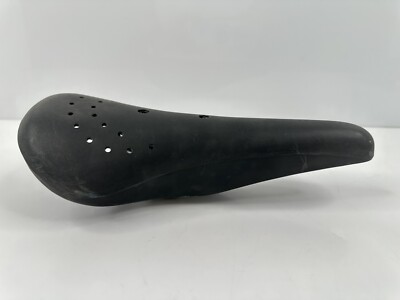 Schwinn シート Viscountシート ローチャリ 自転車 oldbmx Schwinn Viscount Viscount Bicycle Seat Velo Mid School BMX Seat