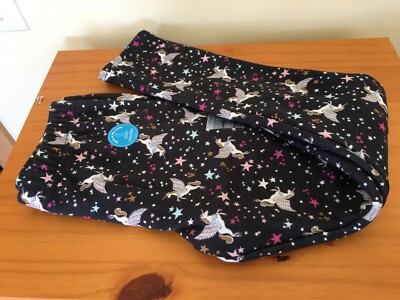 carter's cozy leggings