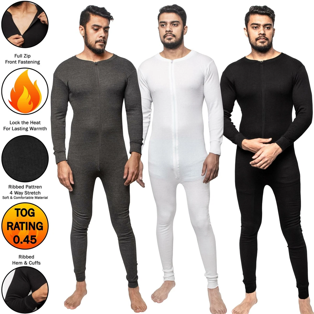 Mens thermal underwear xxl outlet