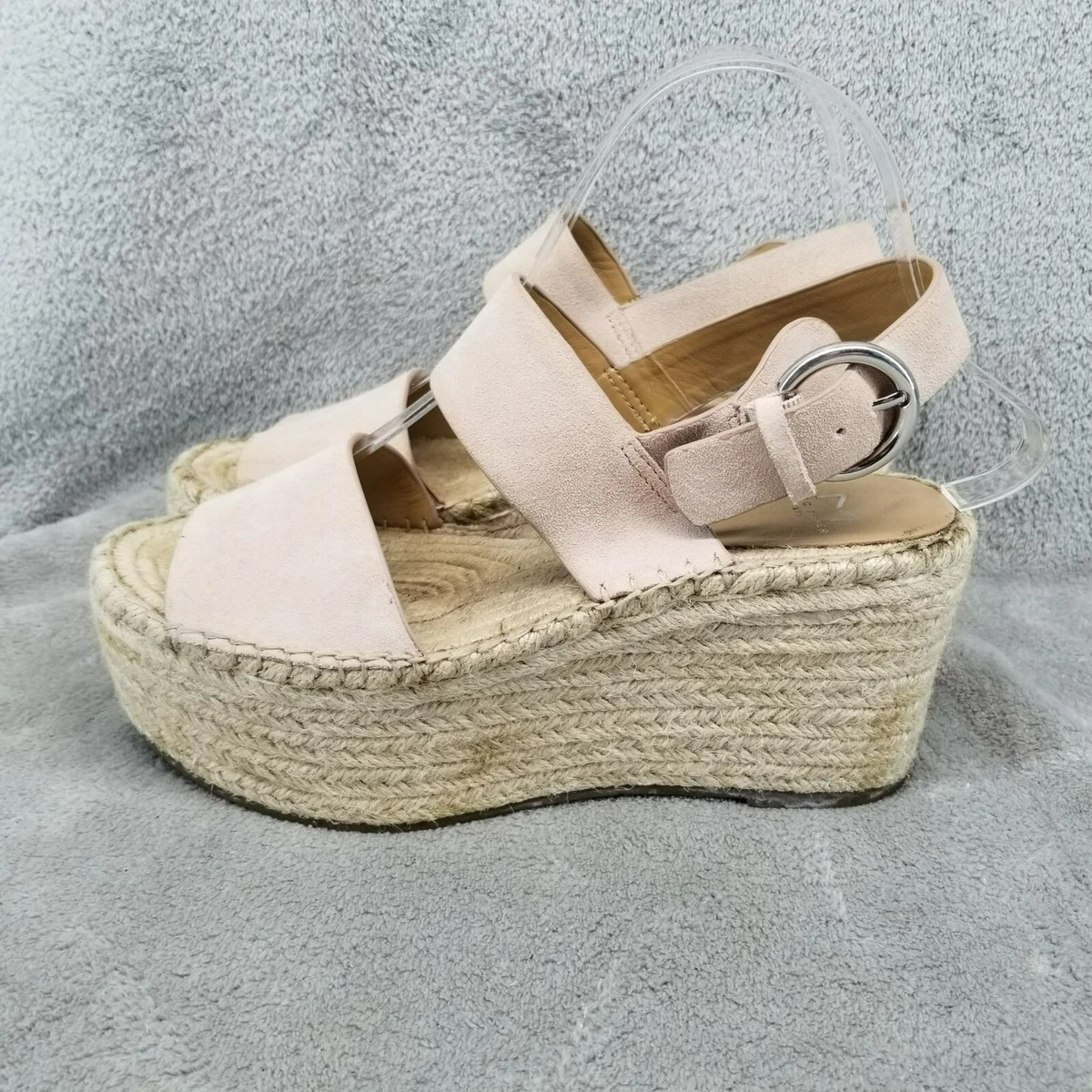 Marc fisher best sale renni