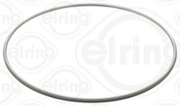 Elring 232.114 Dichtung, Zylinderkopf FüR Porsche