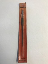 Binks 16 Spray Gun Needle New Old Stock 