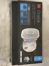 first alert with alexa