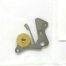 Genuine Rolex 2235-231 Setting Lever Jumper Excellent Condition