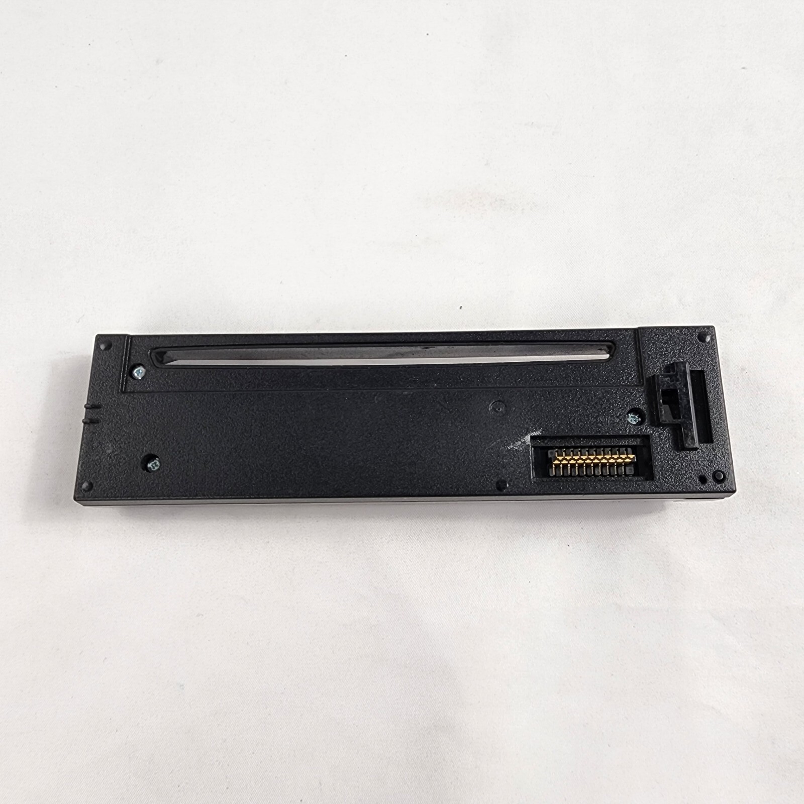 JVC KDR370 Car Stereo Detachable Faceplate Replacement Face Plate Only