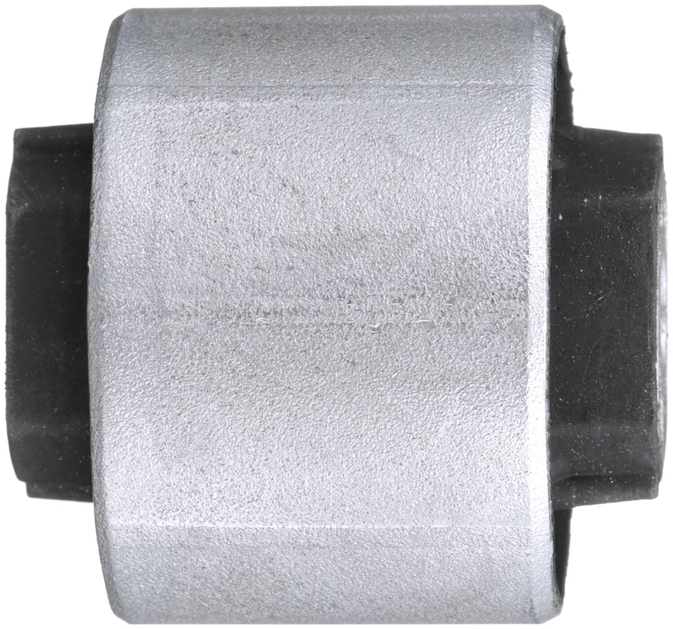 Brazo de control de suspensión trasero Delphi 2016 para Volkswagen e-Golf 2015-2020 Foto 3 de 4