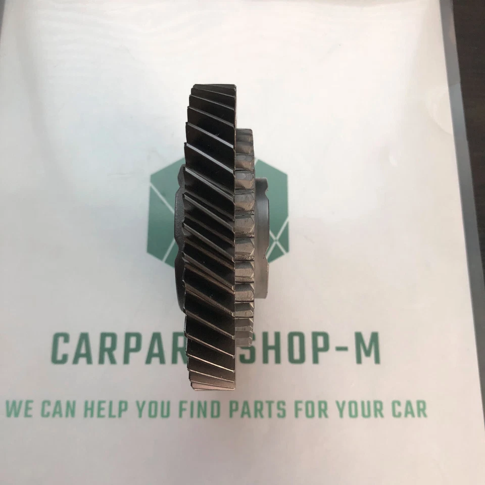 TOYOTA Avensis Corolla Lexus ES250 300  GEAR 5TH Genuine JDM 33336-20090 - Image 3 of 4