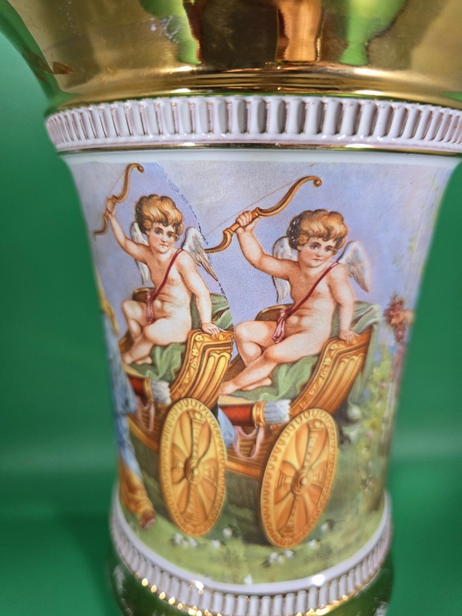 ブオンリコルド　イタリア製絵皿　2004 Leivi ジェノヴァ ブオンリコルド イタリア製絵皿 2004 Leivi ジェノヴァ - メルカリ