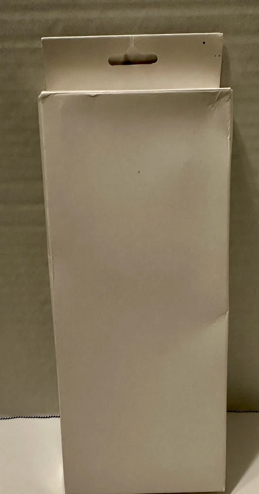 iPlanet Bluetooth Selfie Stick for Android and Apple iOS - Black - Image 2 of 4