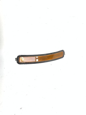 BMW 5 Serie G30 2017 Reflektor Vorne Rechts 7349128 24135110  