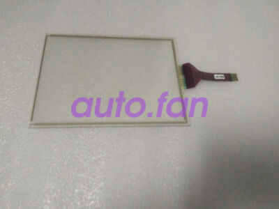 Touch screen panel glass EA7-S6M EA7-S6M-R EA7-T6CL-R Touchscreen