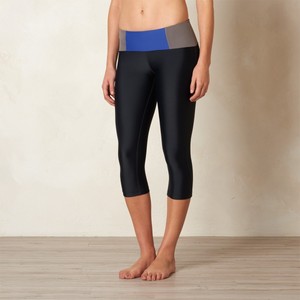 prana swim capris