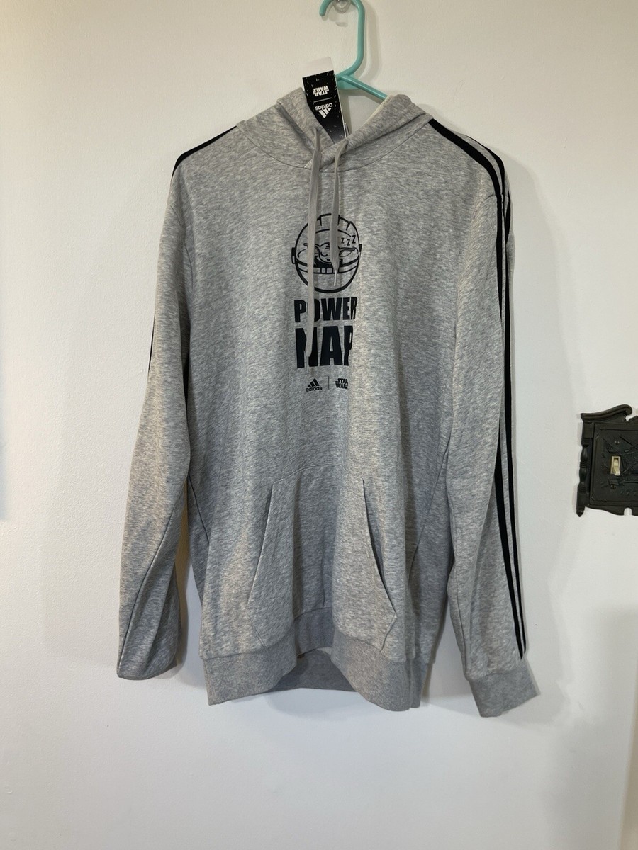 Hooded Sweatshirt Star Wars Mandalorian Hoodie Hoodies And