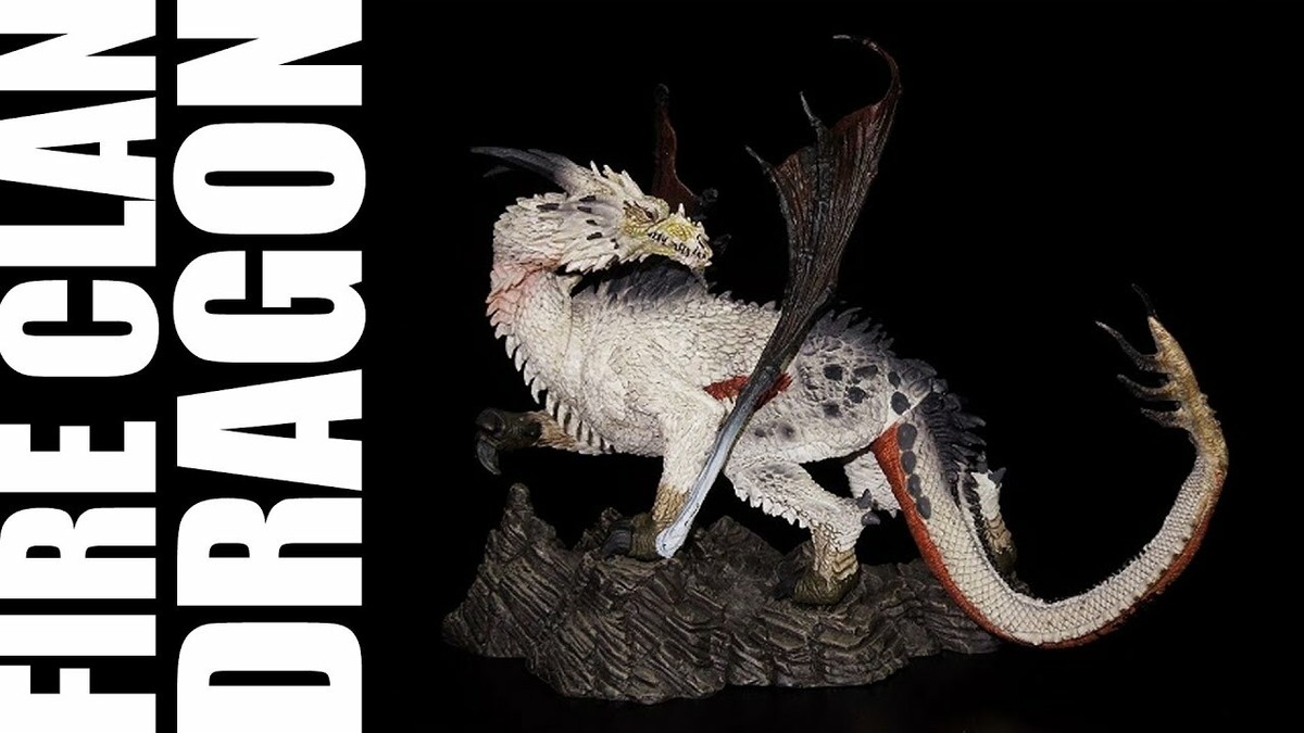 McFarlane Toys - Brandclub - McFarlane