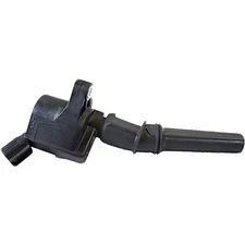 DG-510 Motorcraft Ignition Coil New for Ford Crown Victoria 1998-2004