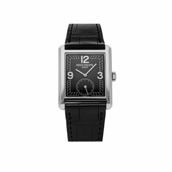 patek philippe nautilus 7118 price