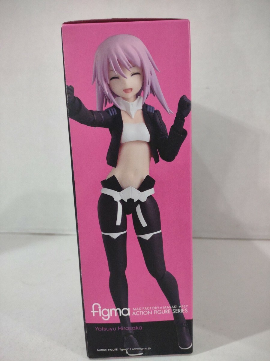 勇者ヨシヒコ フィグマ figma ヨシヒコ｜グッドスマイルカンパニー公式ショップ