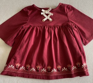 tk maxx cinderella dress