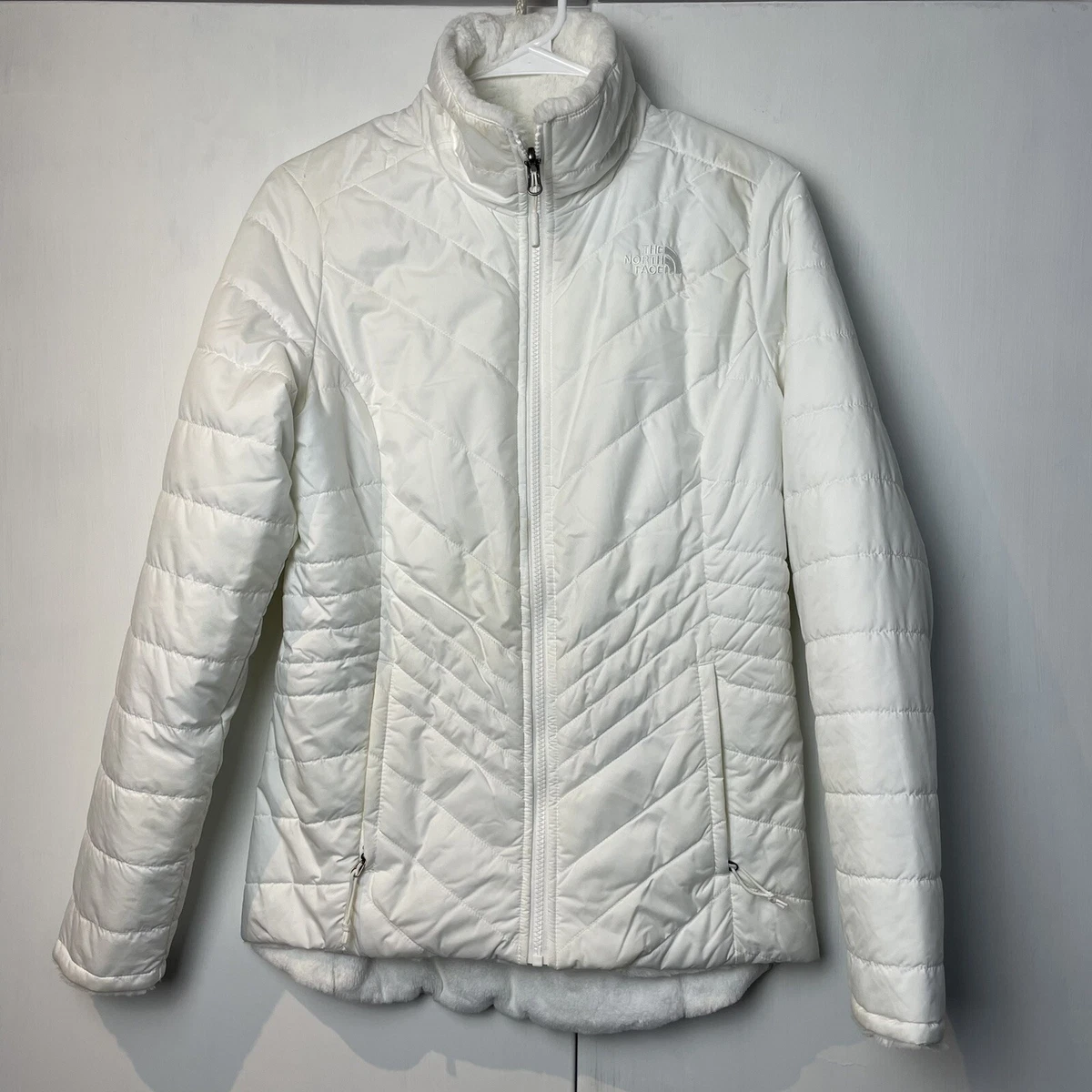 Womens mossbud deals swirl jacket