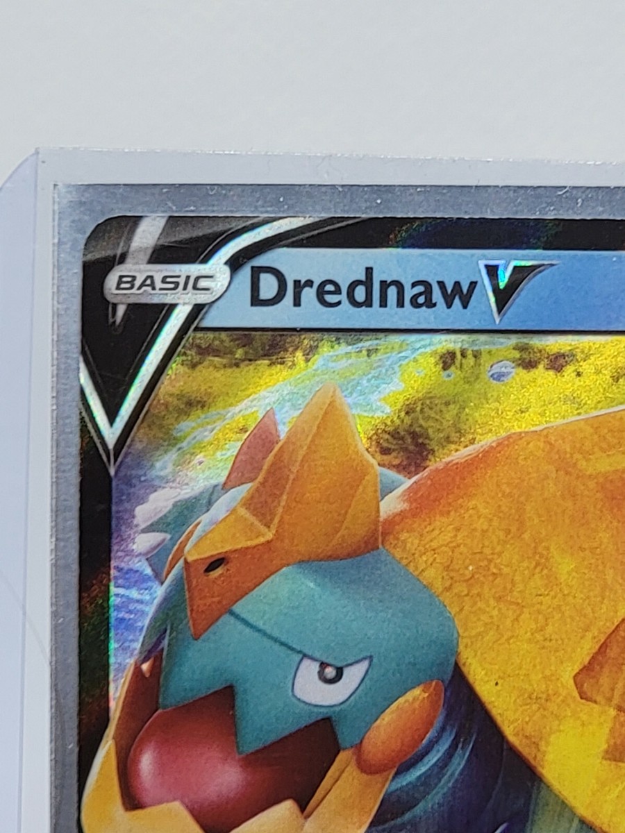 bibarel pokemon card value Bibarel 121/172