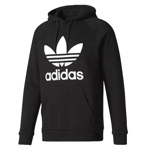 Adidas Men's Navy Mellow Ride Club Hoodie JacketSize 2XL NWT $120