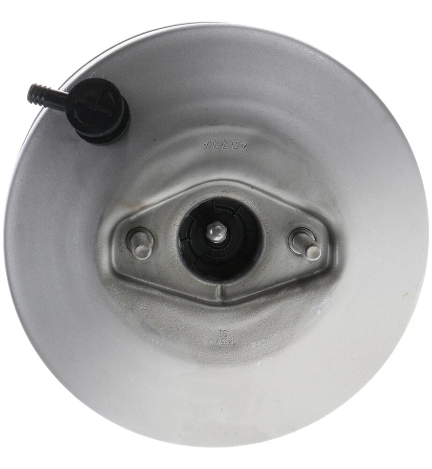 Potenciador de freno eléctrico-GAS Cardone 54-74075 Reman para Jeep Wrangler 1991 Foto 3 de 4