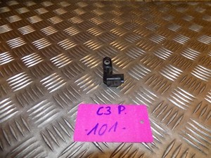 Citroen C3 Picasso Sensor Nockenwellensensor Nockenwelle 75880958001