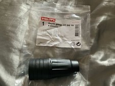 HILTI ST1800-A22 Depth Gauge ST-DG 19