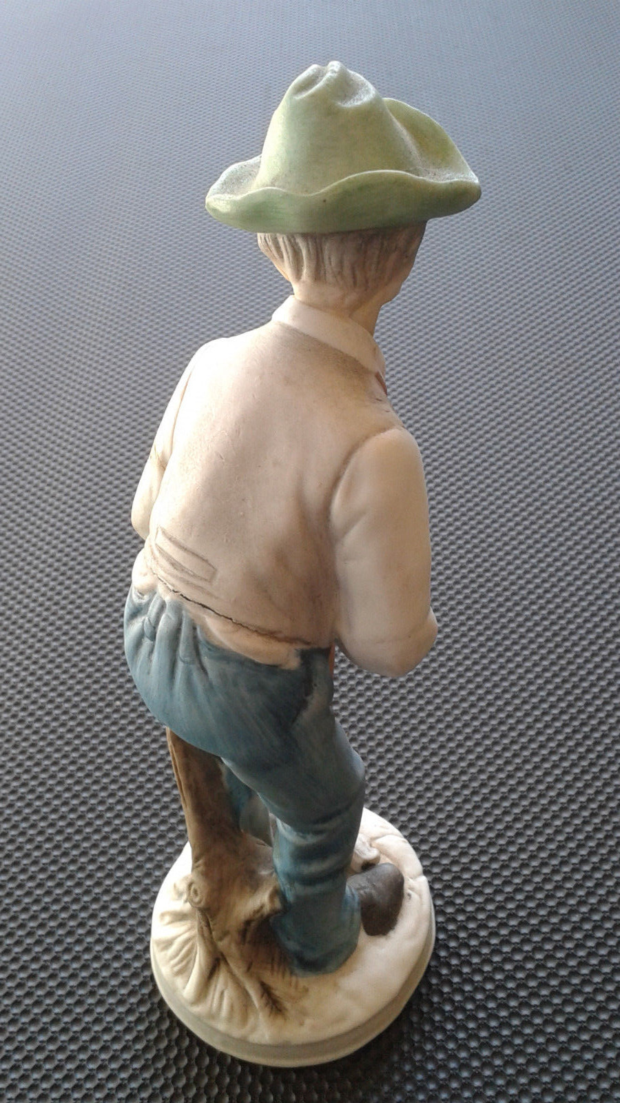 Picture 6 of 11