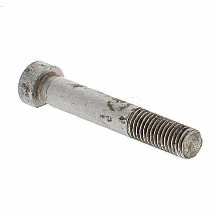 Con Rod Bolts for Villiers C12 Engine