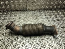 MERCEDES B CLASS W246 2013-2018 1.5 CDI EXHAUST FLEXI - 607951