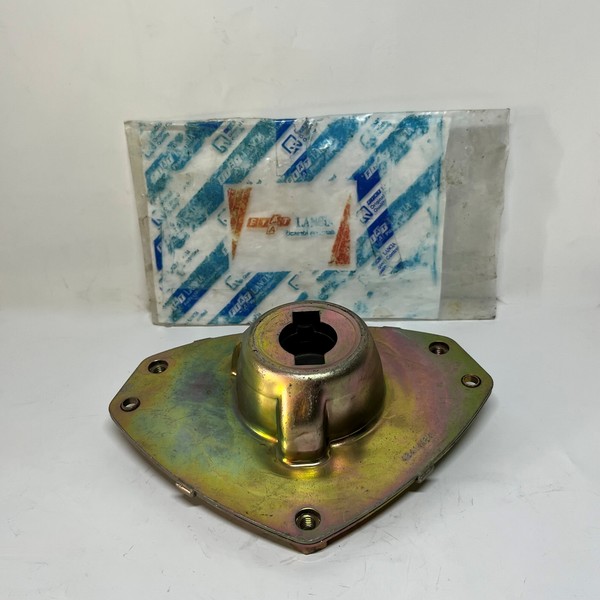 Tassello Amortissor Support Alfa Romeo Fiat Lancia Original 46414184-image