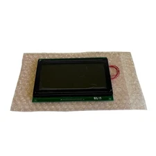 NEW OPTREX DMF-682ANF-BFN-EPRO / DMF 682A NF-EW-BFN LCD DISPLAY BOARD