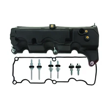 Valve Cover Kit for Ford Explorer 4.0L V6 Merc Mountaineer Driver Left Side