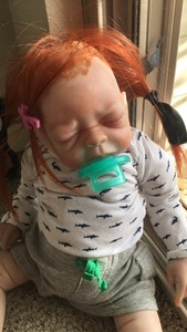 reborn dolls for sale on ebay