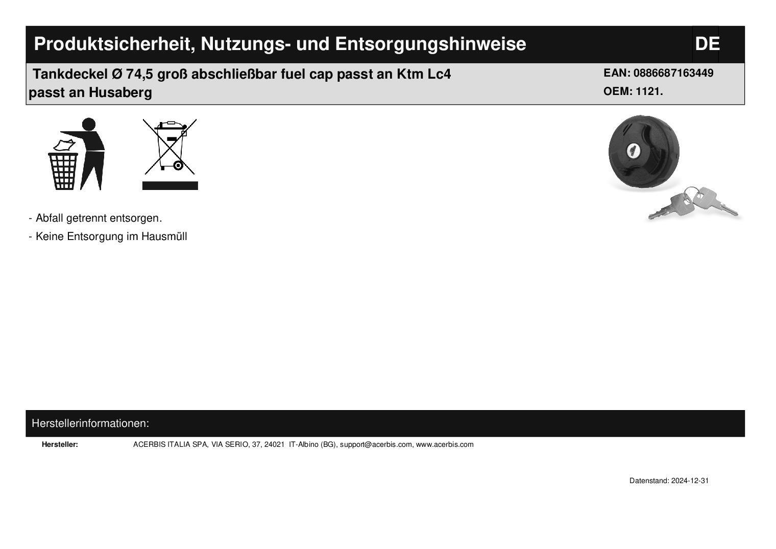 Bild 6 von 6