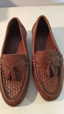Men display picture 1