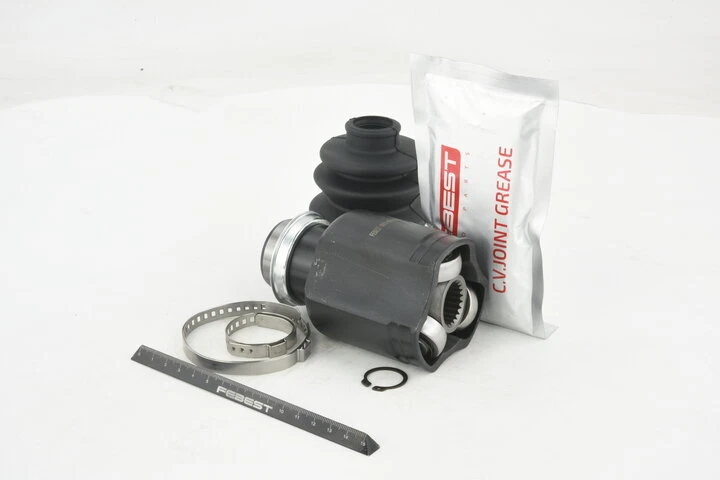 Inner Cv Joint Right 22X43X28 For MAZDA 3 BK,BL Inner CV Joints | eBay 