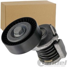 BOSCH ZAHNRIEMEN-SATZ Passend Für AUDI A4 A5 A6 Q5 Q7 PORSCHE CAYENNE VW