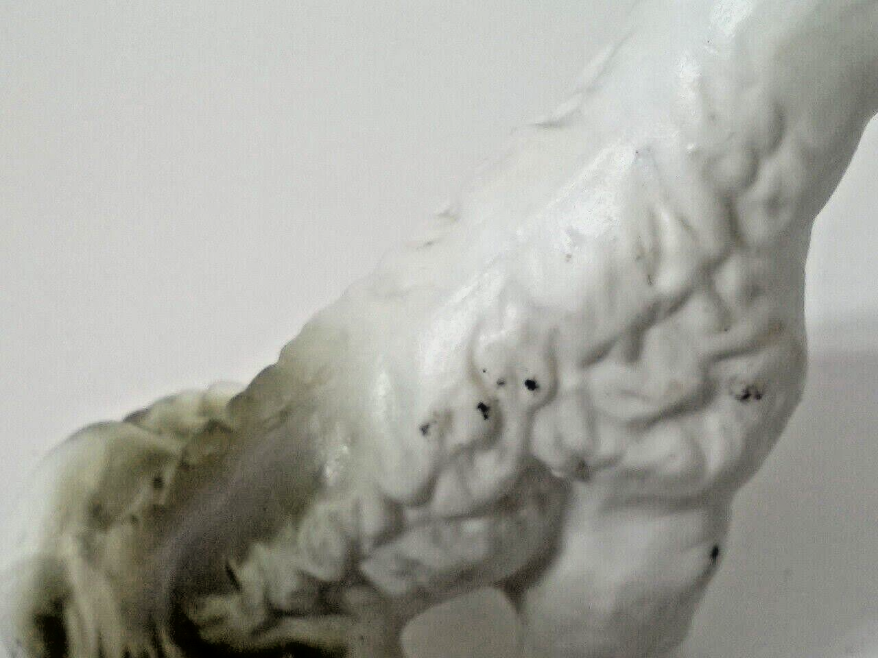 Picture 4 of 7