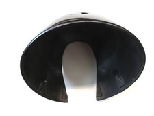 Feu avant (phare) Porsche 928