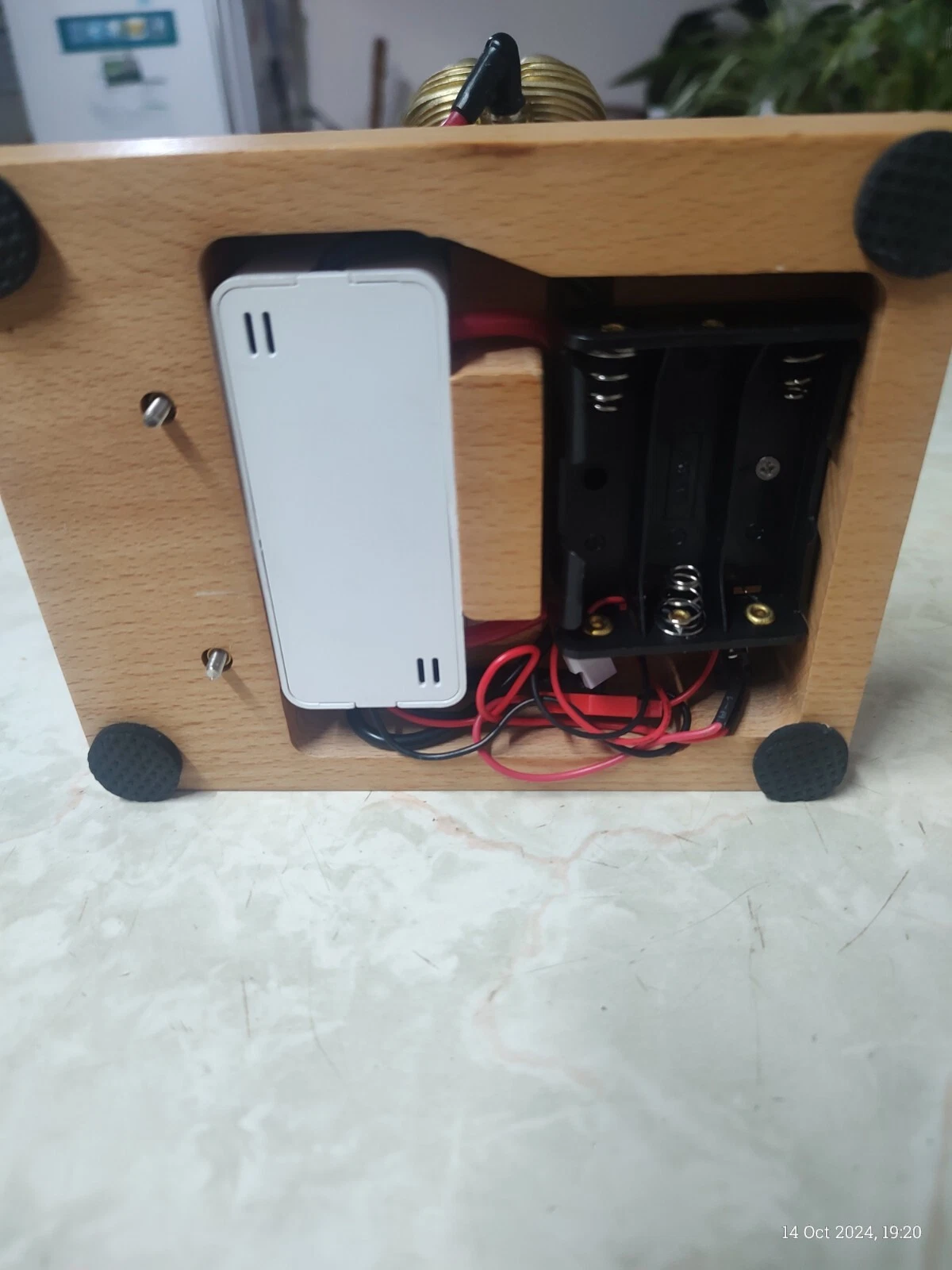 Picture 6 of 7
