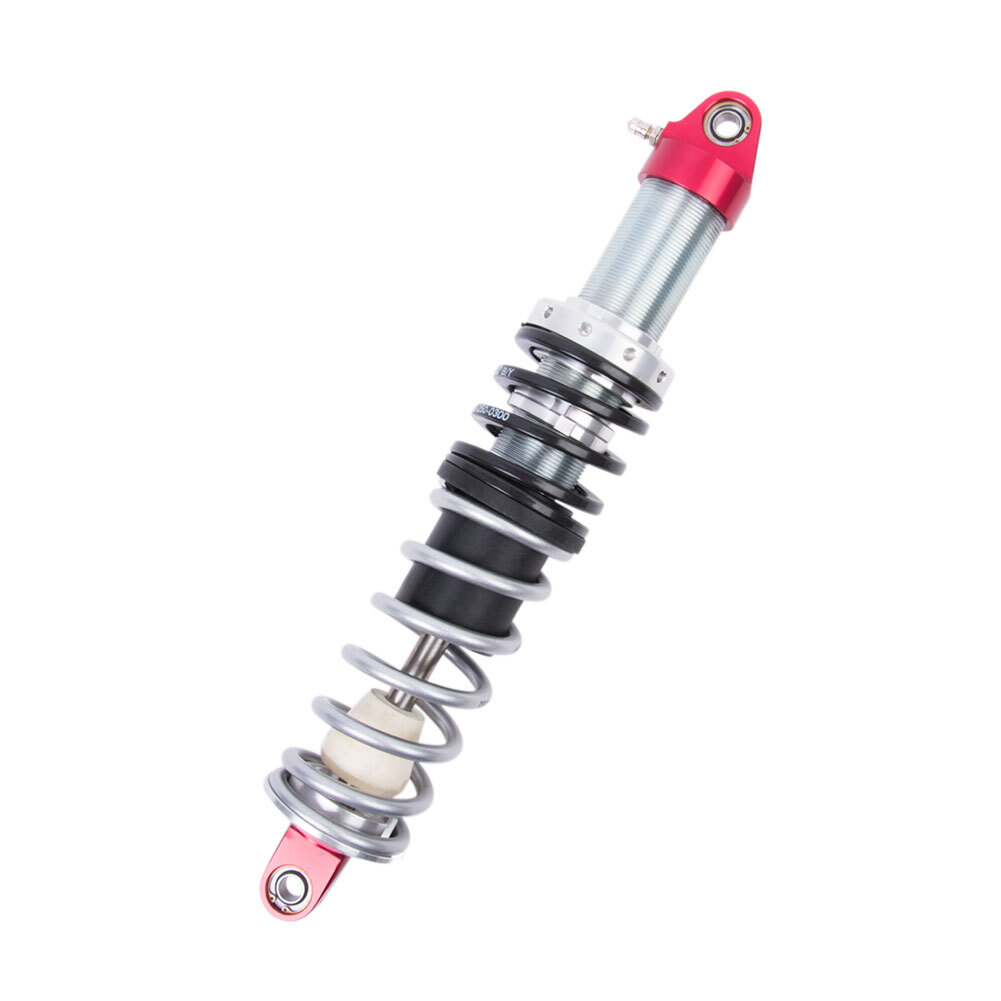 Walker Evans Many Are Called 他1点 中古品 Walker Evans Emulsion Coil Over Rear Shock Dual Rate For POLARIS