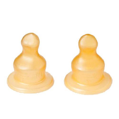 similac orthodontic nipple