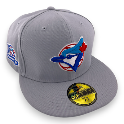 帽子 TOTG Tour Novelty Cap (Blue / Gray) 帽子 TOTG Tour Novelty Cap (Blue / Gray) 帽子 TOTG Tour Novelty