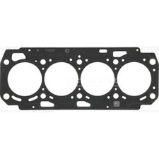 Joint de culasse Alfa Romeo GIULIA
